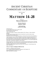 Ancient_Christian_Commentary_on_Scripture_Manlio_Simonetti_Matthew.pdf